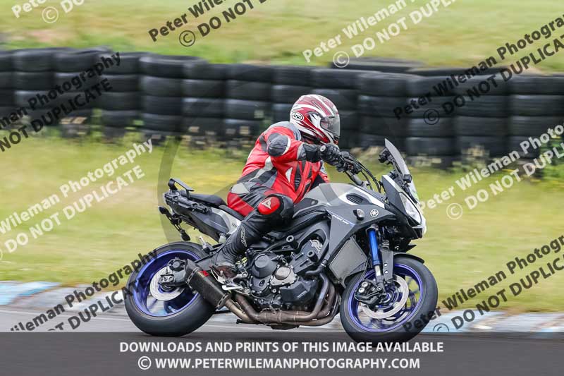 enduro digital images;event digital images;eventdigitalimages;lydden hill;lydden no limits trackday;lydden photographs;lydden trackday photographs;no limits trackdays;peter wileman photography;racing digital images;trackday digital images;trackday photos